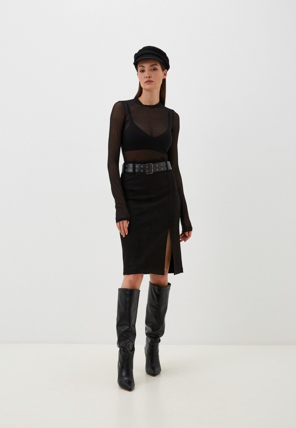 Snow Airwolf Юбка - фото 2