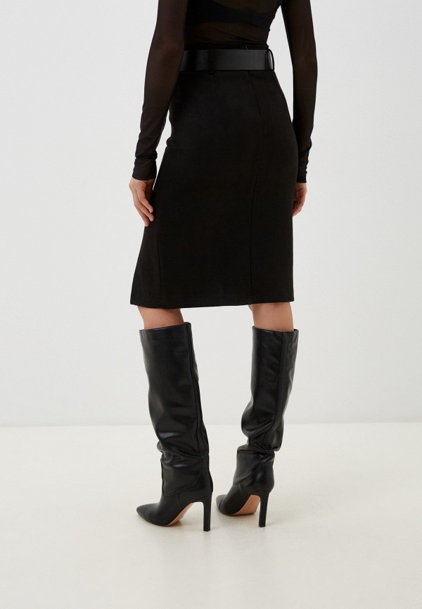 Snow Airwolf Юбка - фото 3