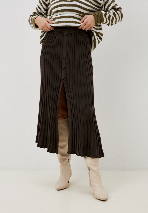 Snow Airwolf Юбка - фото 1