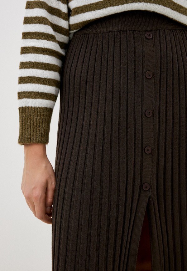 Snow Airwolf Юбка - фото 4