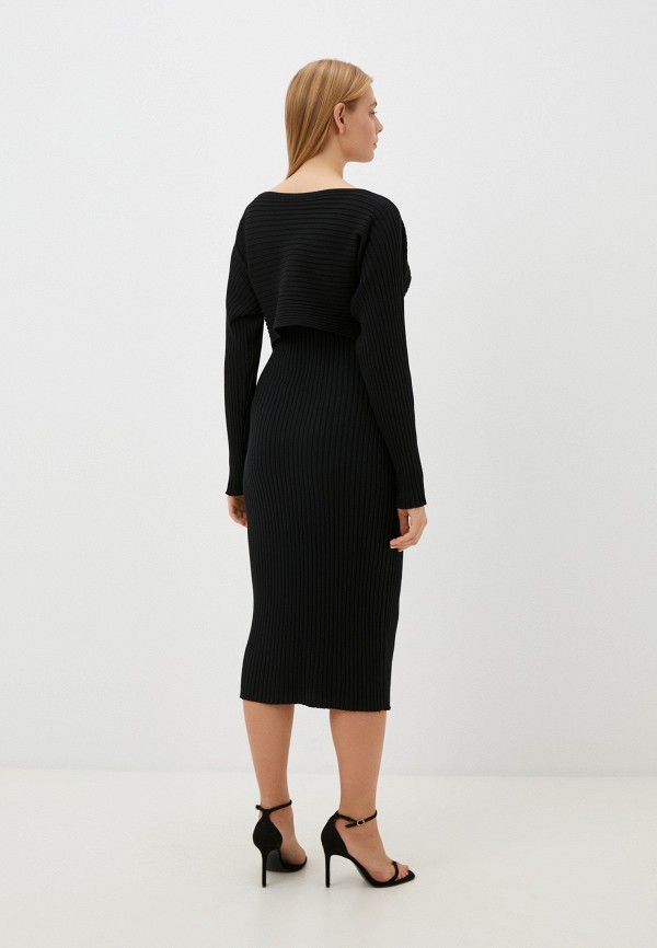 Fragarika Платье и джемпер - фото 3