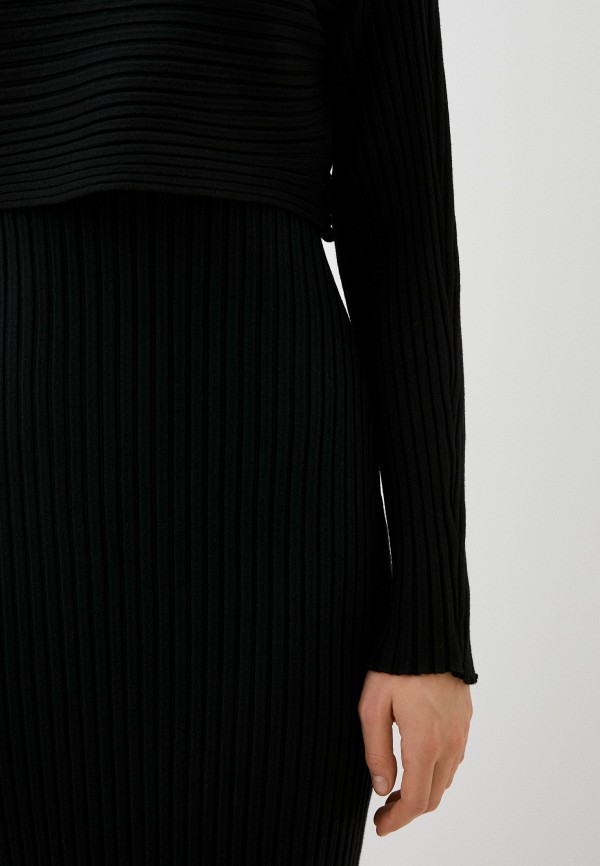 Fragarika Платье и джемпер - фото 5