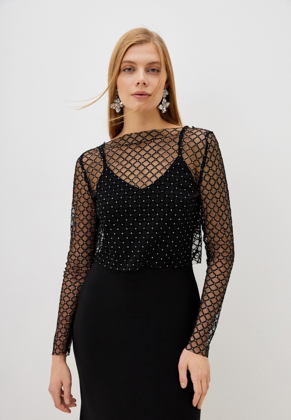 Fragarika Платье и джемпер - фото 2