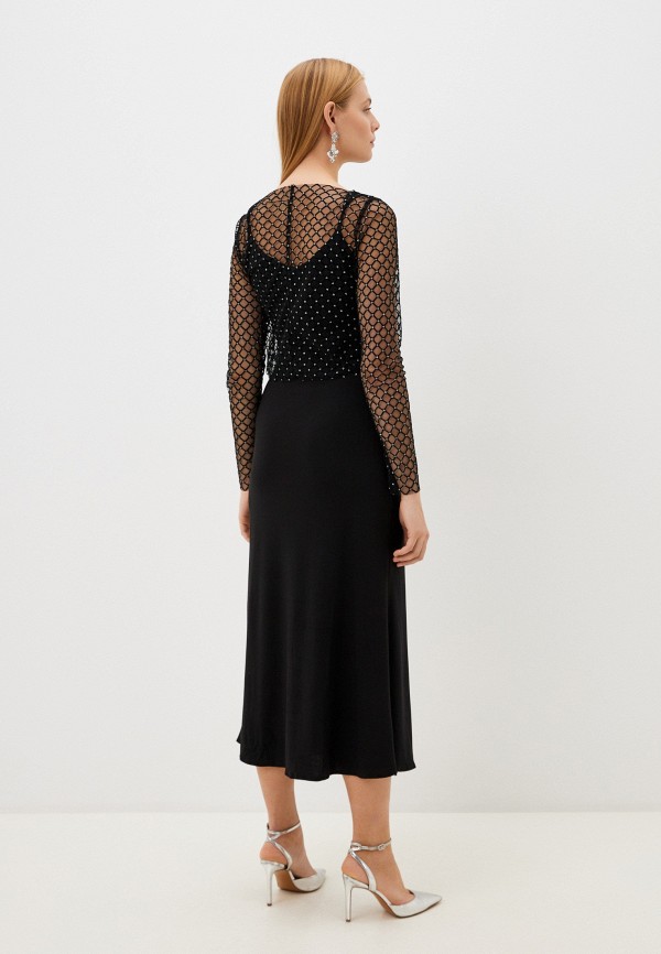 Fragarika Платье и джемпер - фото 3