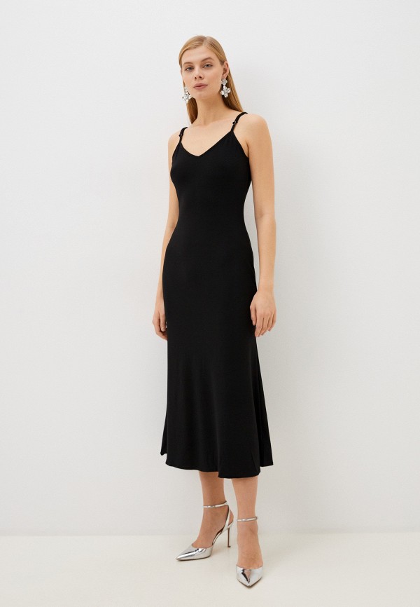 Fragarika Платье и джемпер - фото 4