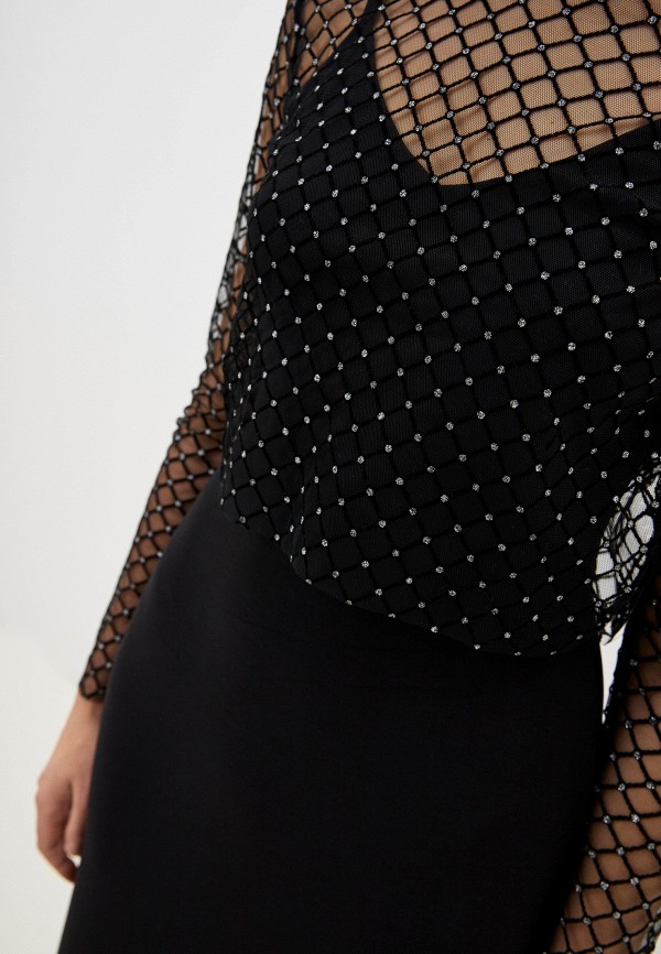 Fragarika Платье и джемпер - фото 5