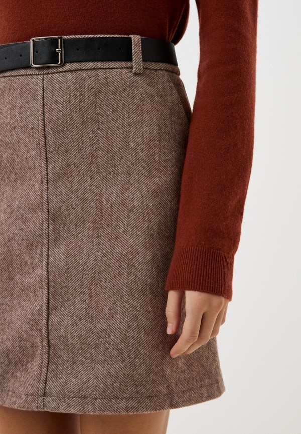 Fragarika Юбка - фото 4