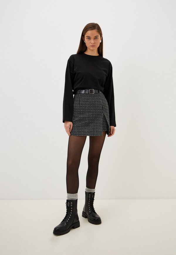 Fragarika Юбка - фото 2