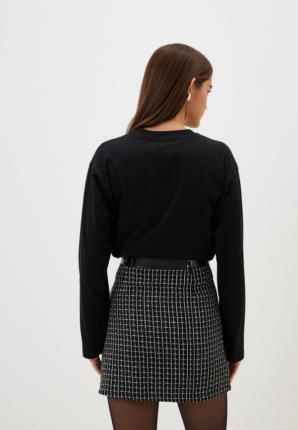 Fragarika Юбка - фото 3