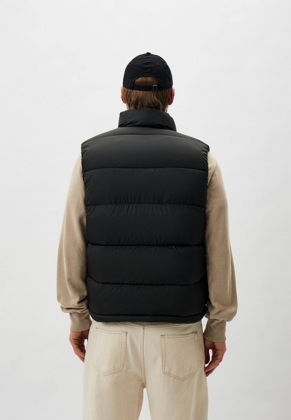 Hugo Жилет утепленный - Baltino2411 - фото 3