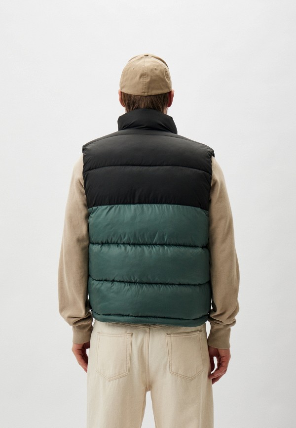 Hugo Жилет утепленный - Baltino2411 - фото 3