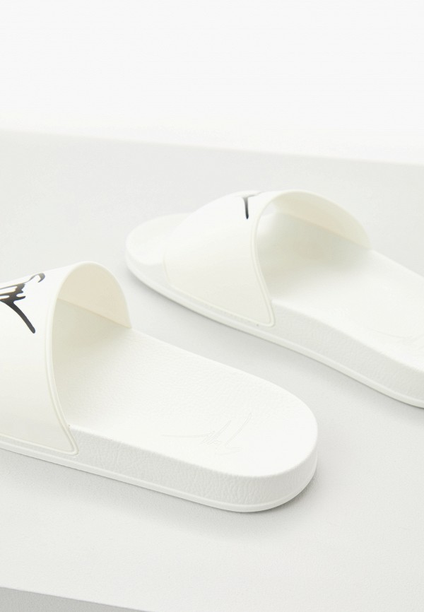 Giuseppe Zanotti Сланцы - фото 4