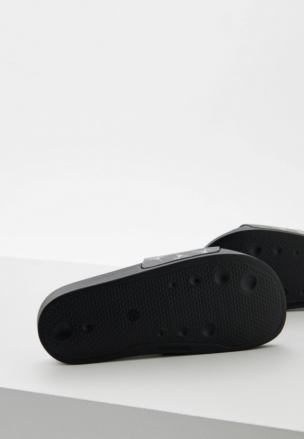 Giuseppe Zanotti Сланцы - фото 5