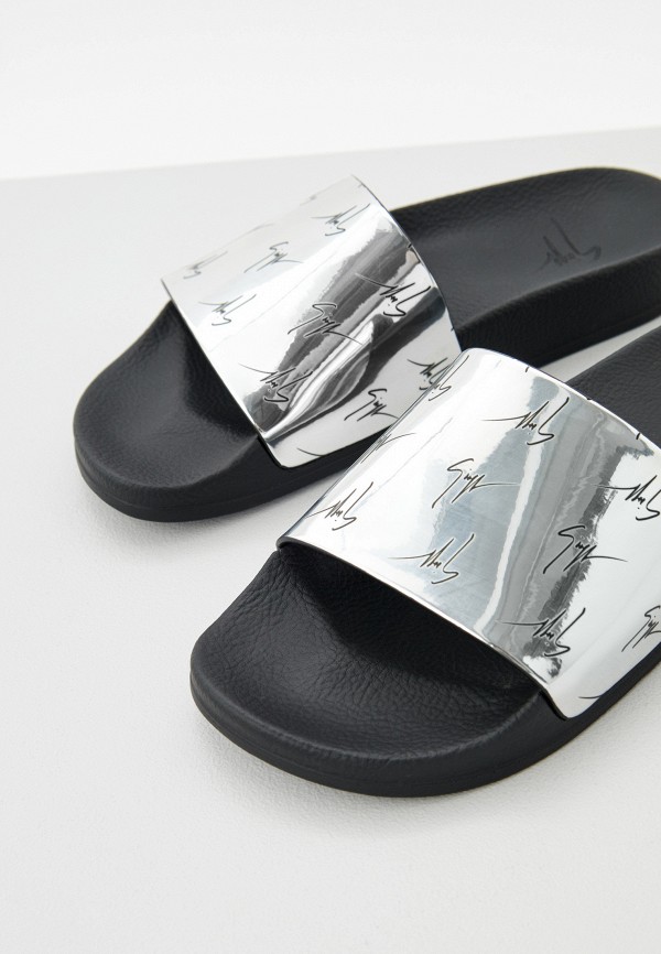 Giuseppe Zanotti Сланцы - фото 2