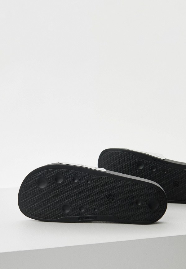 Giuseppe Zanotti Сланцы - фото 5