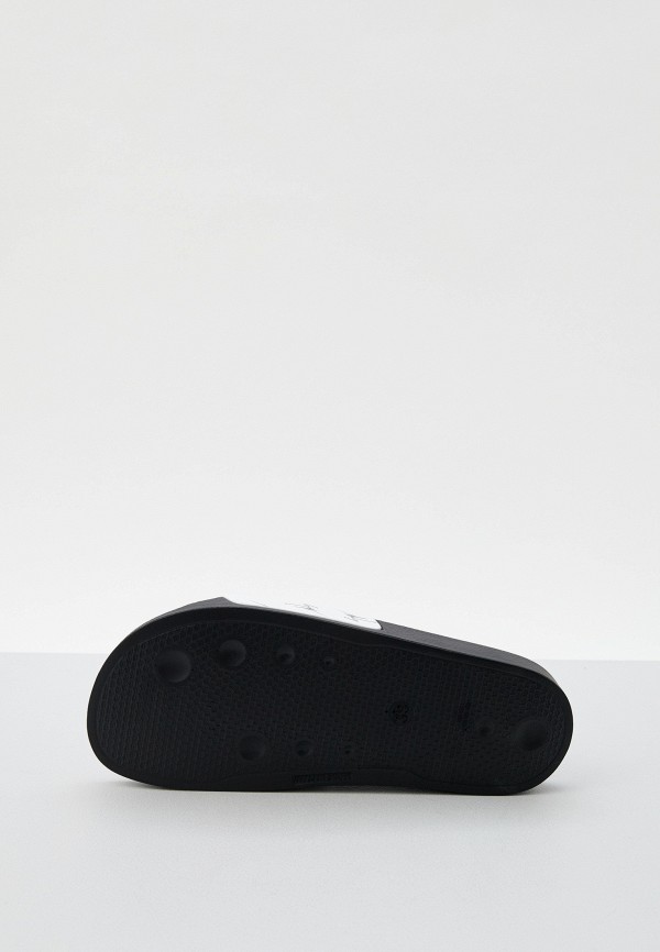 Giuseppe Zanotti Сланцы - фото 5