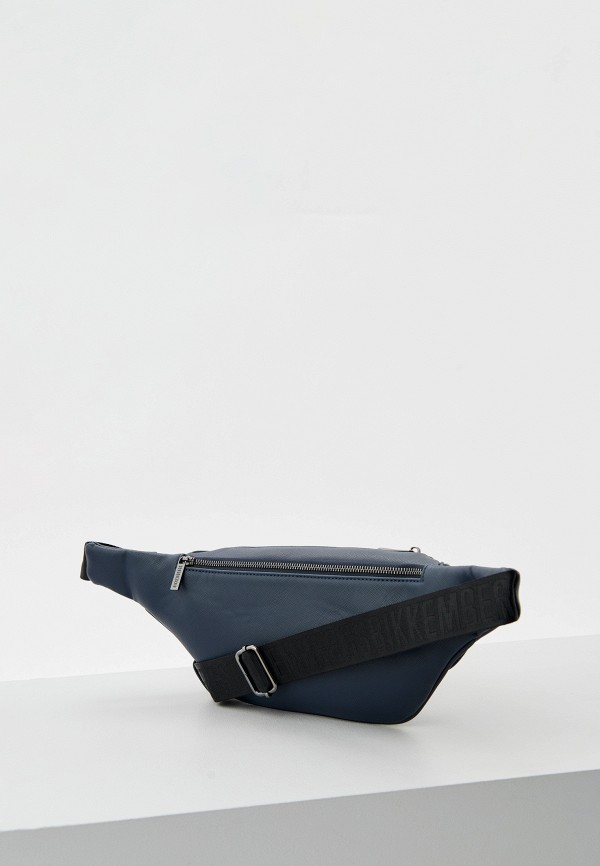 Bikkembergs Сумка поясная - фото 2