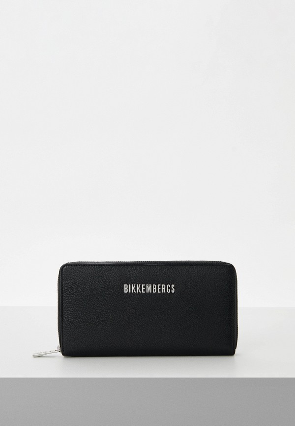 Bikkembergs Кошелек - фото 1