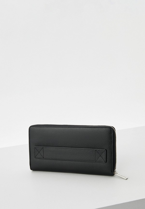 Bikkembergs Кошелек - фото 2