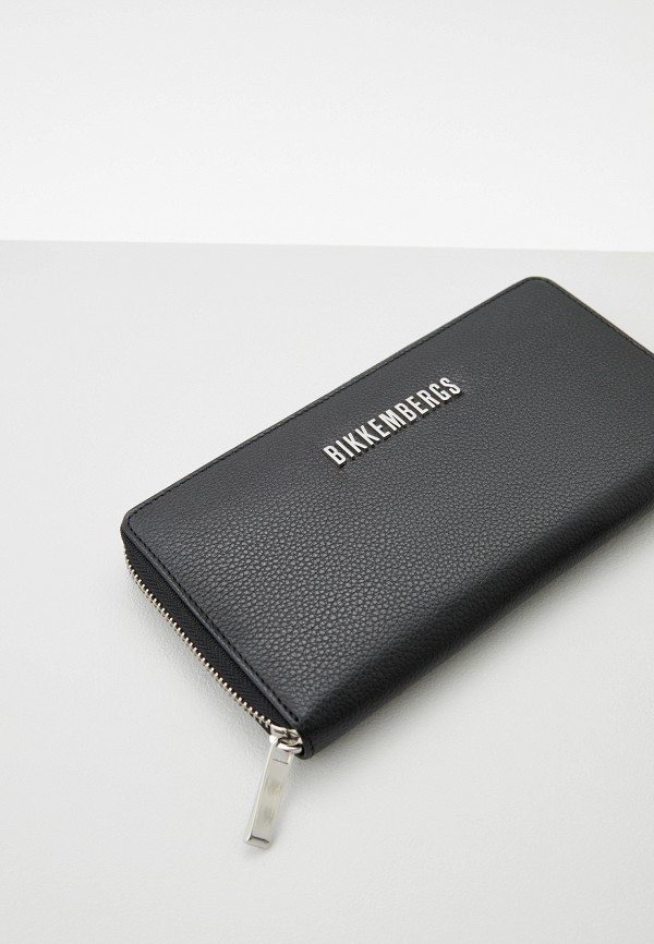 Bikkembergs Кошелек - фото 3