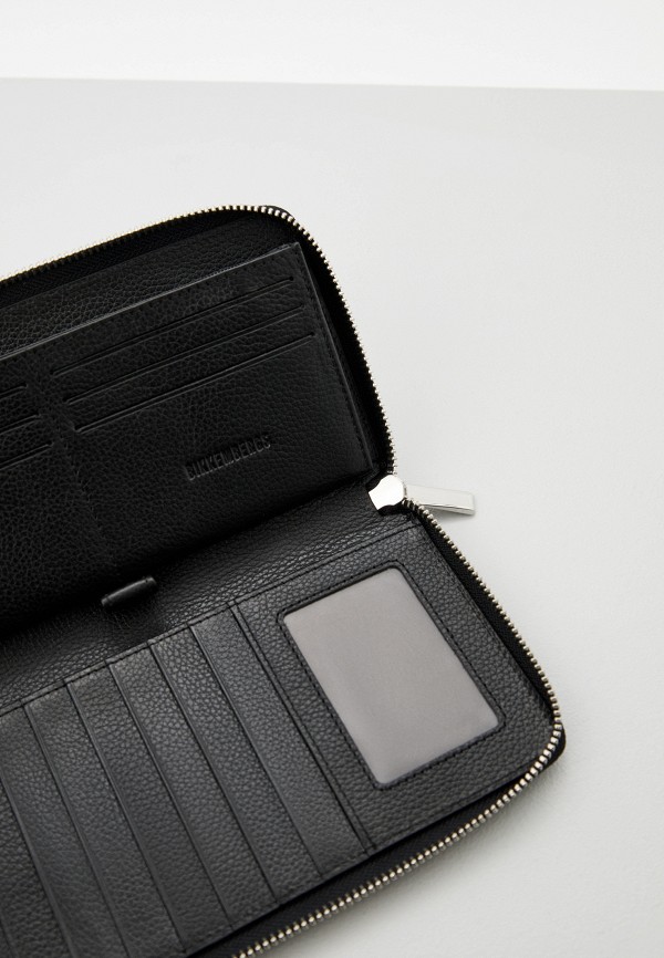 Bikkembergs Кошелек - фото 4