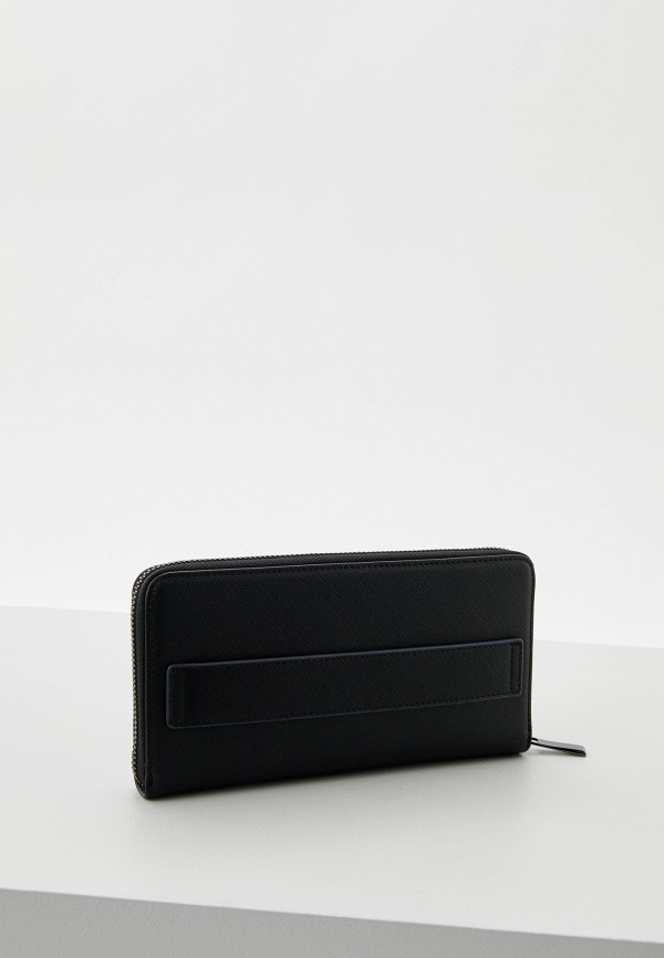 Bikkembergs Кошелек - фото 2