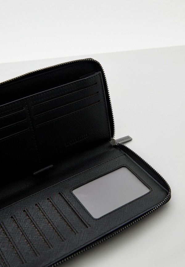 Bikkembergs Кошелек - фото 4