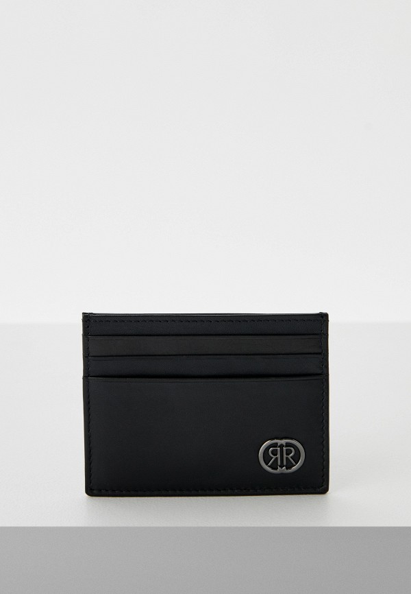 Cerruti 1881 Кредитница - фото 1