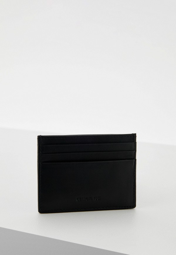 Cerruti 1881 Кредитница - фото 2