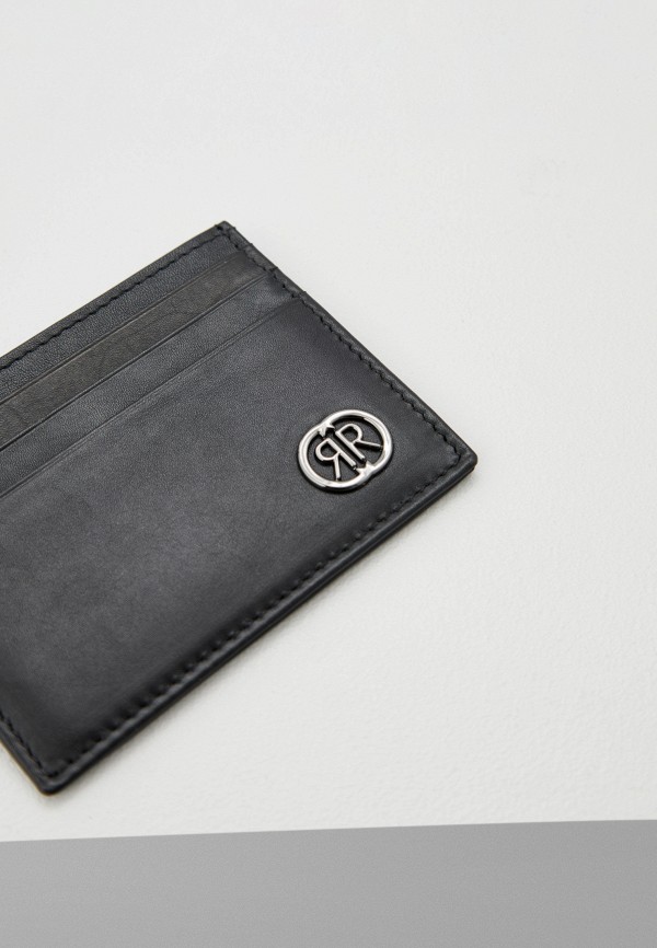 Cerruti 1881 Кредитница - фото 3