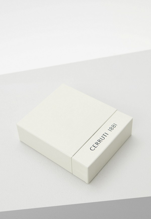 Cerruti 1881 Кредитница - фото 5
