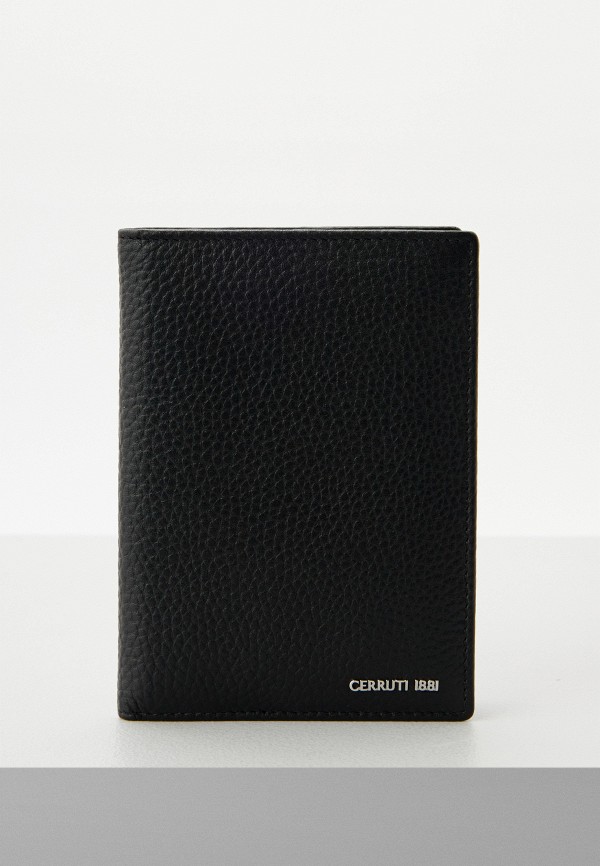 Cerruti 1881 Обложка для паспорта - фото 1