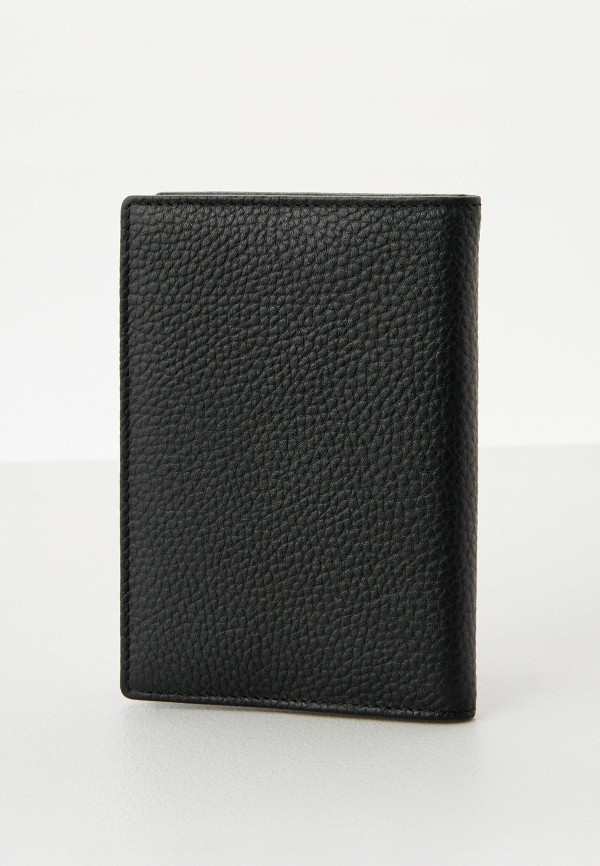 Cerruti 1881 Обложка для паспорта - фото 2