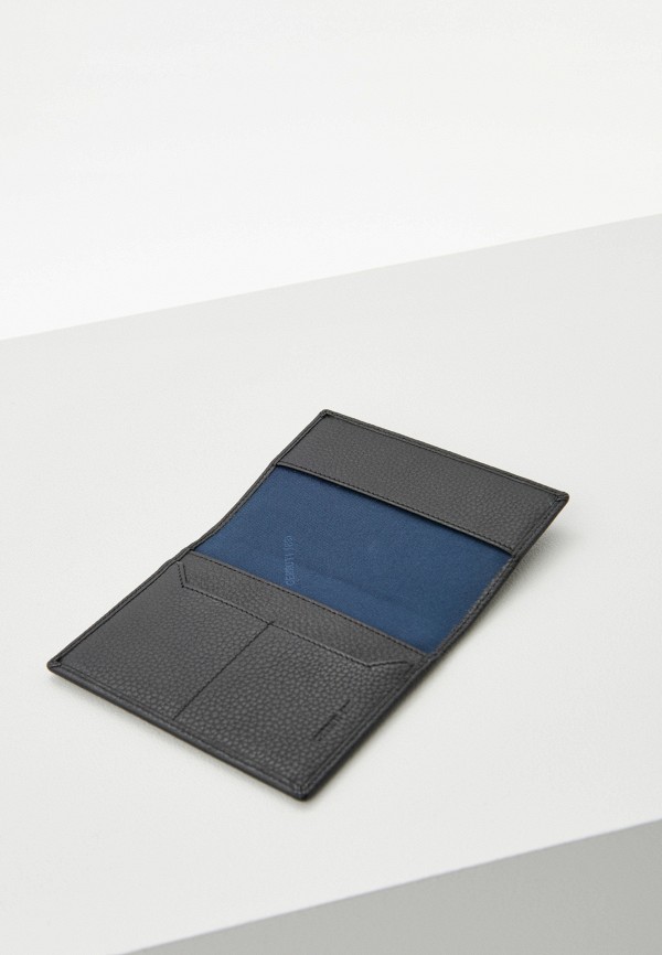 Cerruti 1881 Обложка для паспорта - фото 4