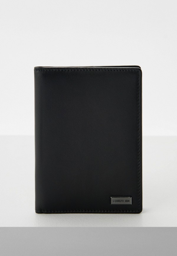 Cerruti 1881 Обложка для паспорта - фото 1