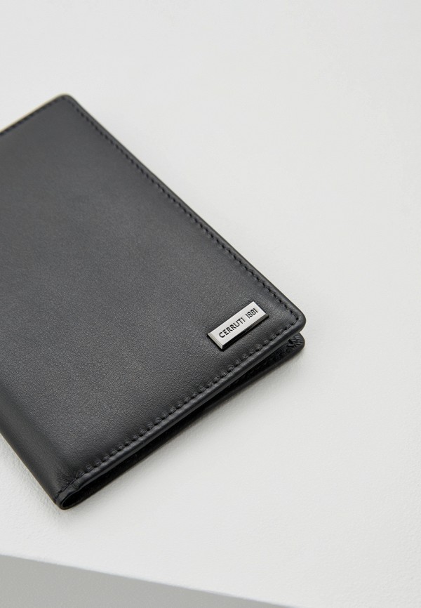 Cerruti 1881 Обложка для паспорта - фото 3