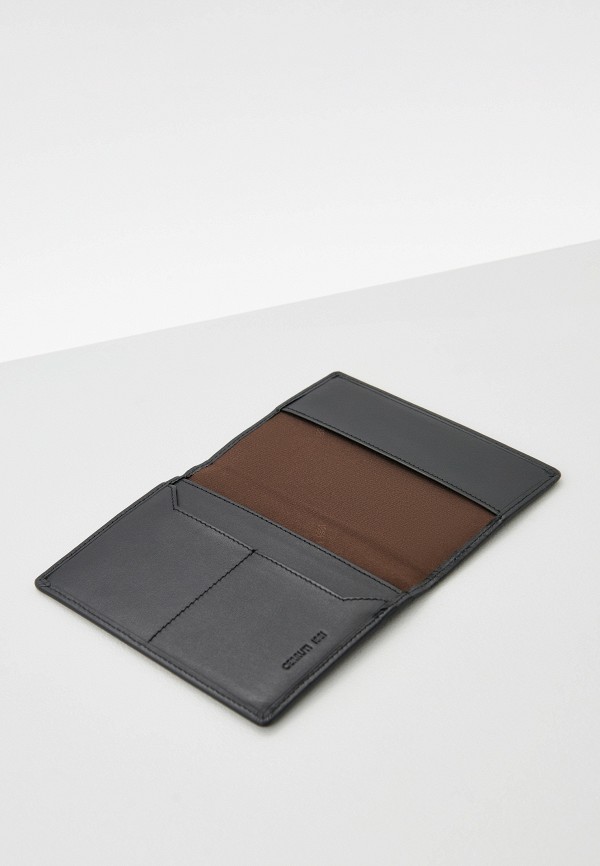 Cerruti 1881 Обложка для паспорта - фото 4