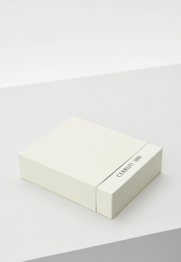 Cerruti 1881 Обложка для паспорта - фото 5