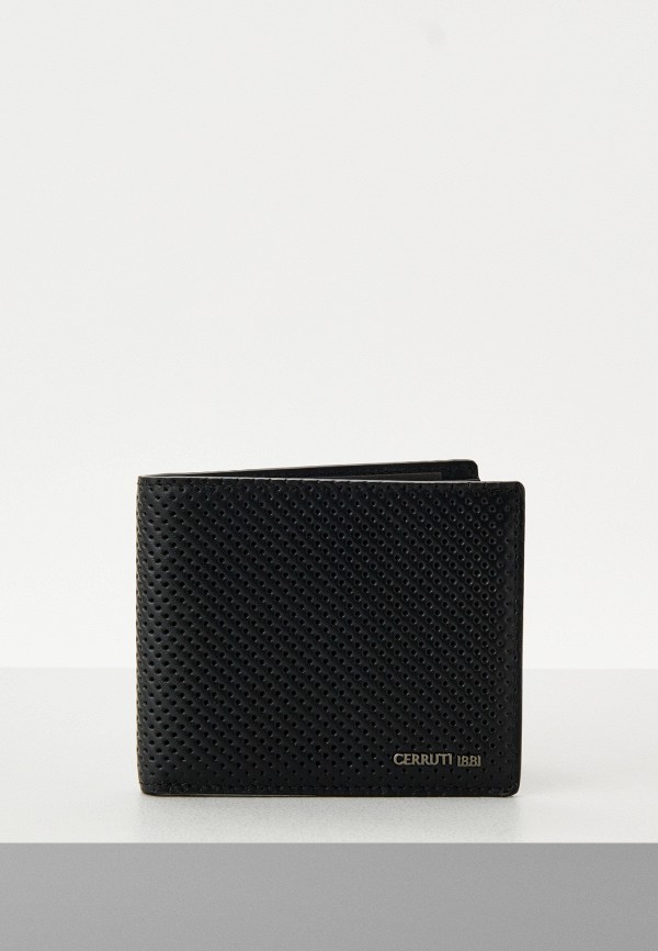 Cerruti 1881 Кошелек - фото 1