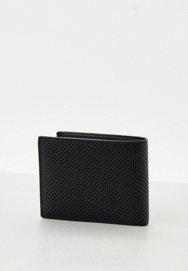 Cerruti 1881 Кошелек - фото 2