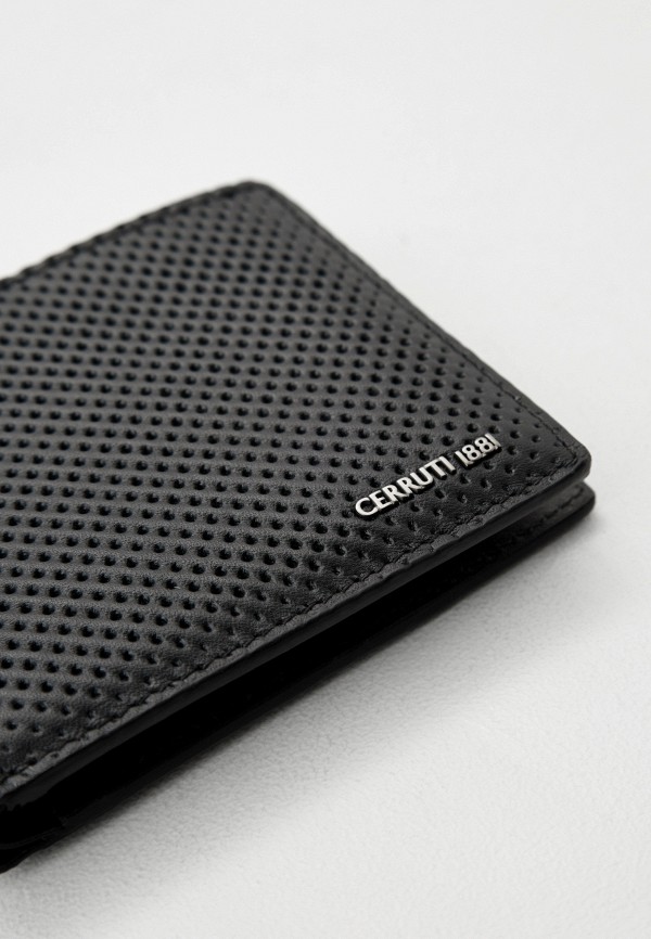 Cerruti 1881 Кошелек - фото 3
