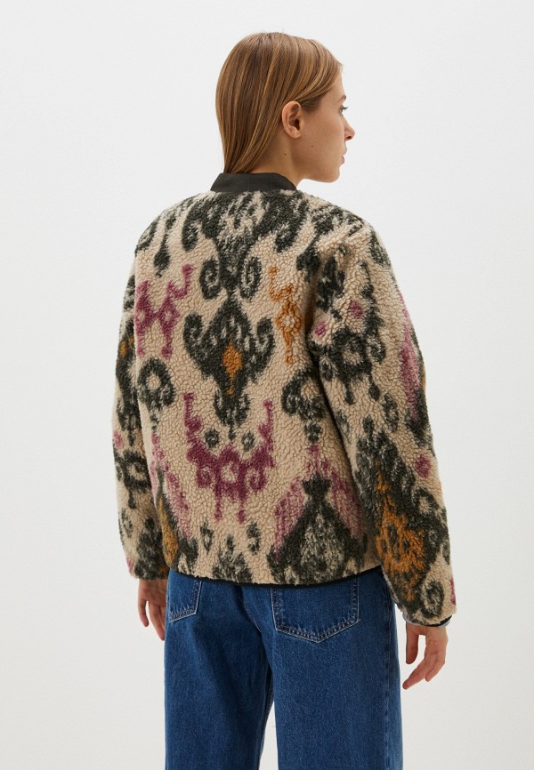 Carhartt WIP Куртка утепленная - фото 3