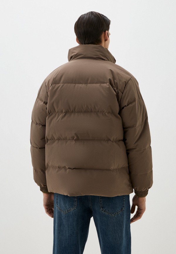 Carhartt WIP Пуховик - фото 3