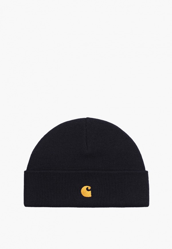 Carhartt WIP Шапка - фото 1