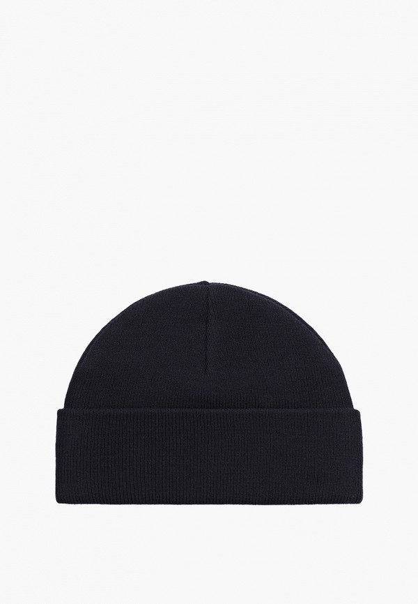 Carhartt WIP Шапка - фото 2