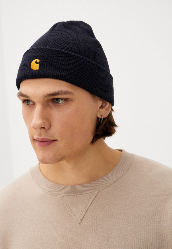 Carhartt WIP Шапка - фото 3