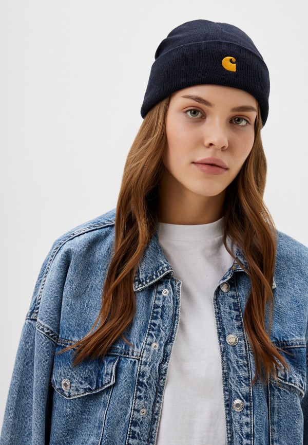 Carhartt WIP Шапка - фото 4