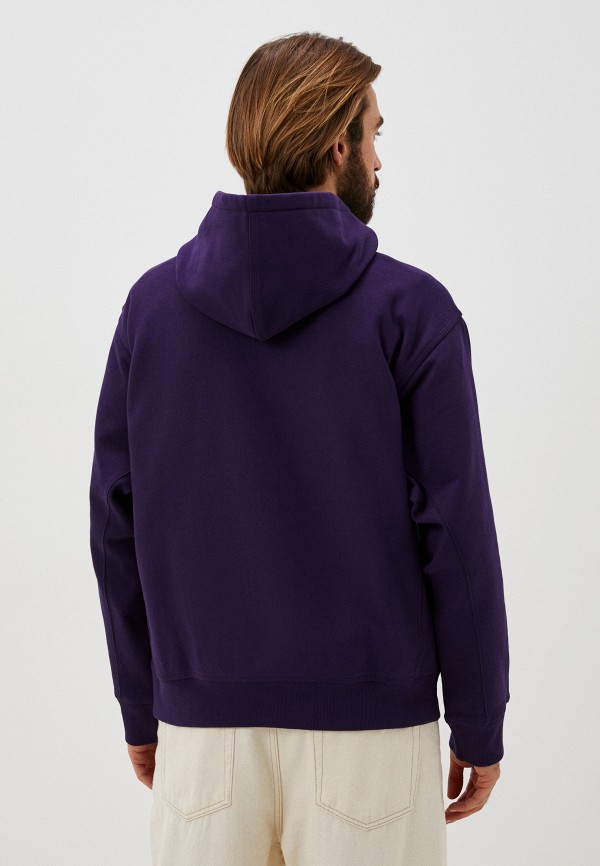 Carhartt WIP Худи - фото 3