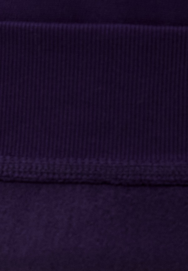 Carhartt WIP Худи - фото 5