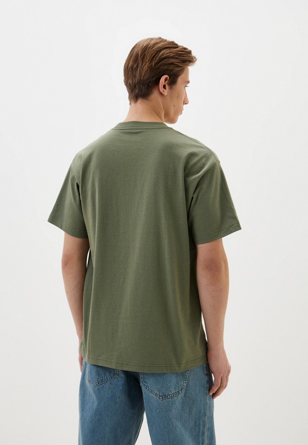 Carhartt WIP Футболка - фото 2